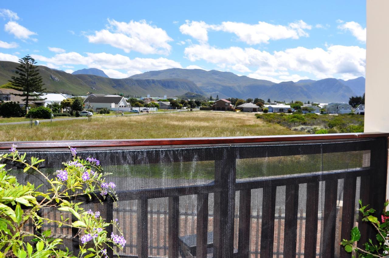 Hermanus At Home Exterior photo